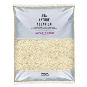ADA La Plata Sand 8 kg