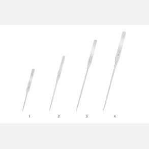 ADA Pro-Pinsettes XL