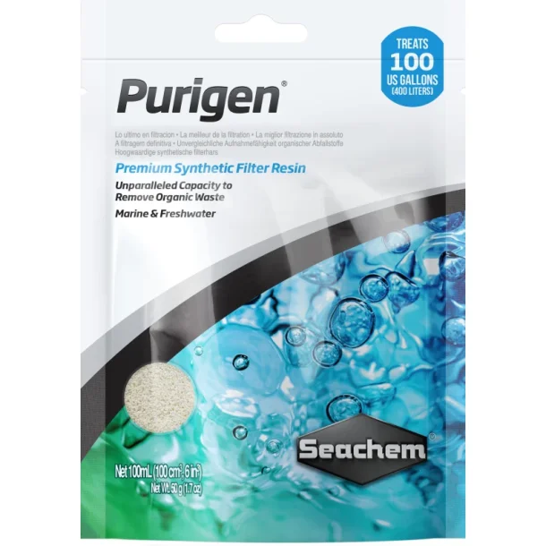 Purigen 100 mL 