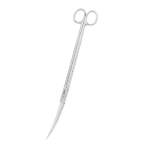 ADA Pro-Scissors S (curve type) 