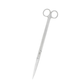 ADA Pro-Scissors S (straight type) 