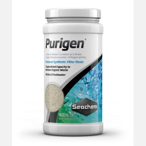 Purigen
