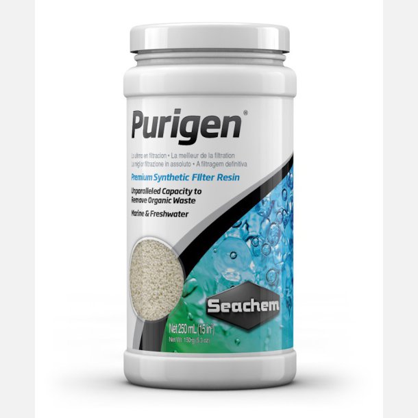 Purigen 250 mL 