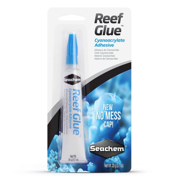 Reef Glue 20 g 