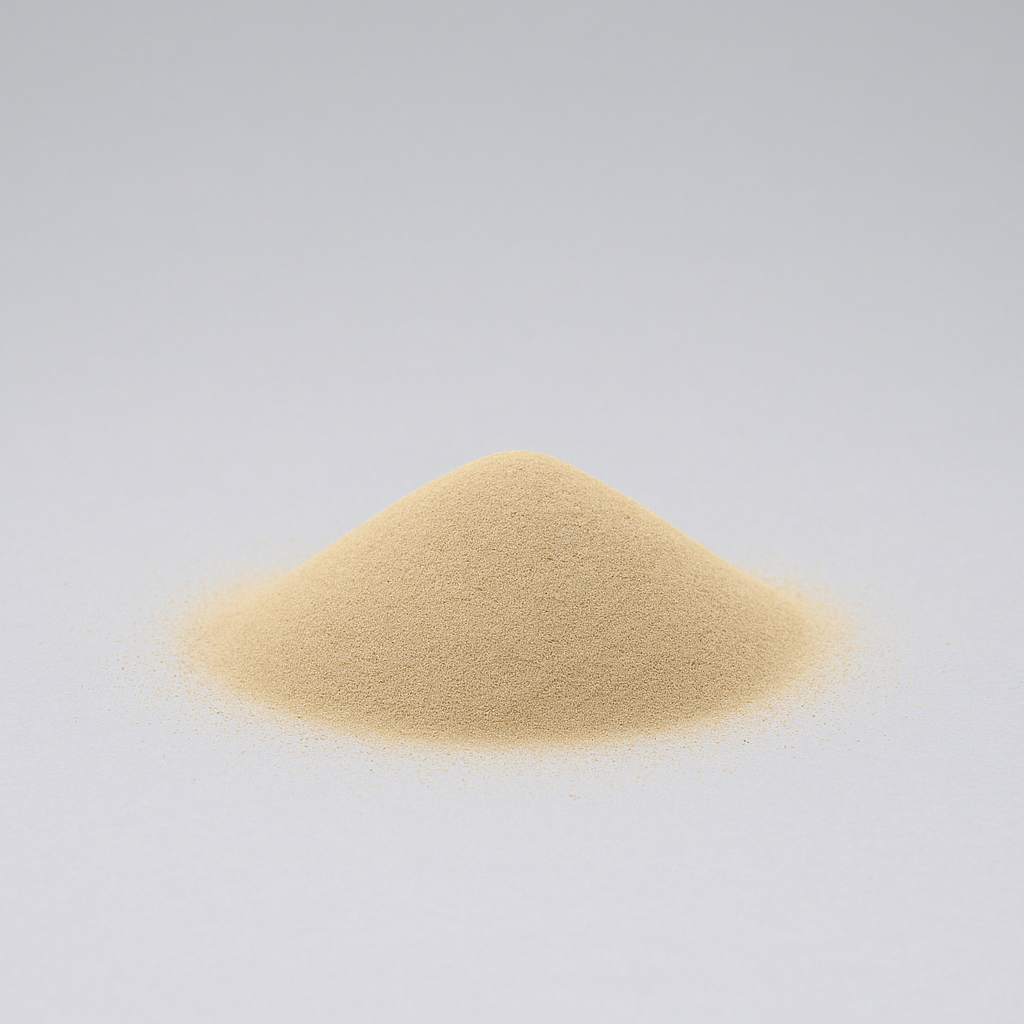 Sand - e-scape.dk