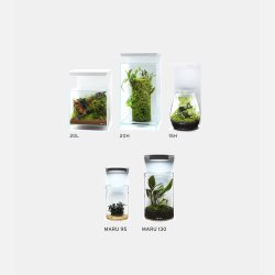 DOOA Magnet Light Stand