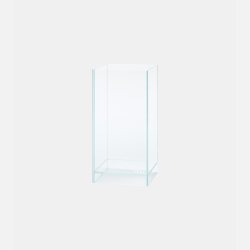 DOOA Neo Glass AIR W15-D15-H30 (cm)