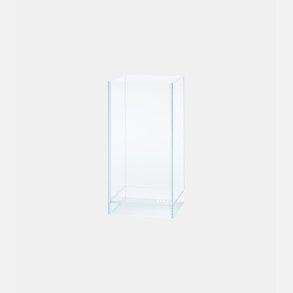 DOOA Neo Glass AIR W15-D15-H30 (cm)
