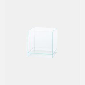 DOOA Neo Glass AIR W20-D20-H20 (cm)