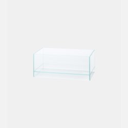 DOOA Neo Glass AIR W30xD18xH12 (cm)