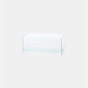 DOOA Neo Glass AIR W30xD18xH12 (cm)