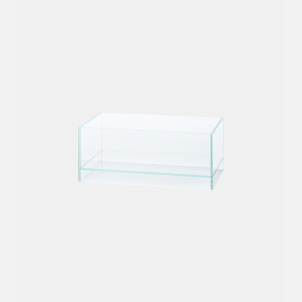 DOOA Neo Glass AIR W30xD18xH12 (cm)