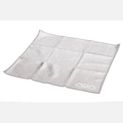 ADA Fine Fiber Cloth