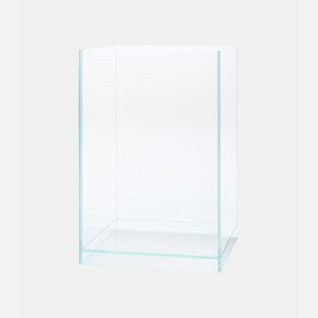 DOOA NEO GLASS AIR W30xD30xH45 (cm)