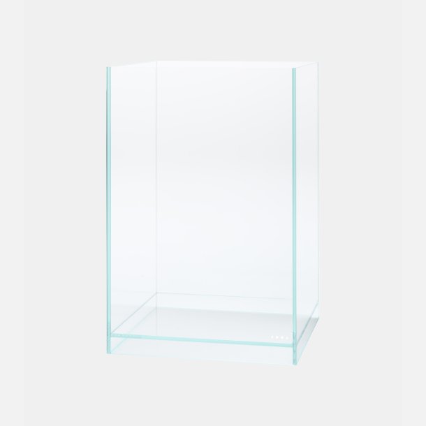 DOOA NEO GLASS AIR W30xD30xH45 (cm)