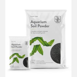 Tropica Aquarium Soil Powder 3 L