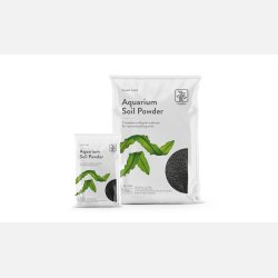 Tropica Aquarium Soil Powder 9 L