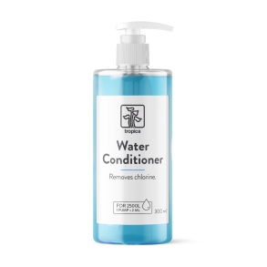 Tropica Water Conditioner