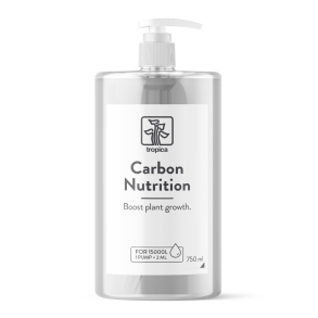 Tropica Carbon Nutrition