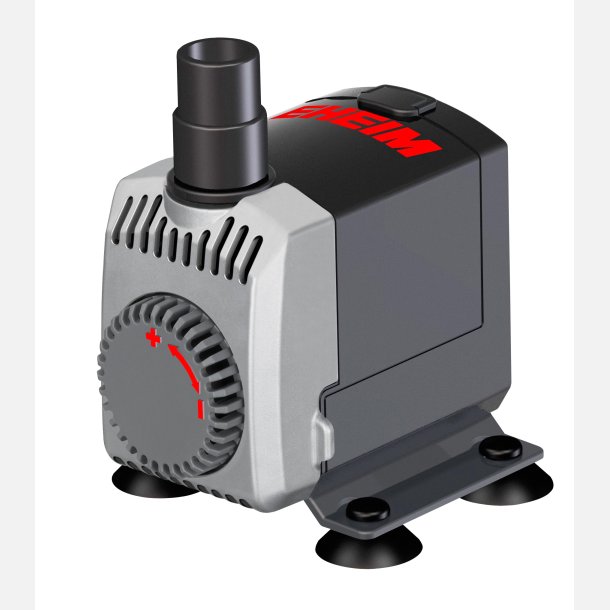 Eheim CompactON pumpe 300
