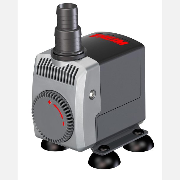 Eheim CompactON pumpe 2100