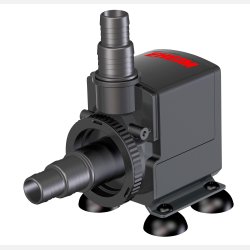 Eheim CompactON pumpe 2100