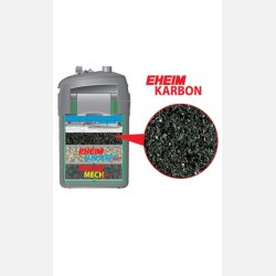 EHEIM Karbon