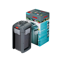 Eheim Professionel 4+ 600