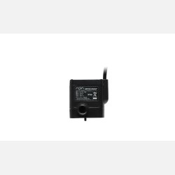 ADA Stream Pump Mini