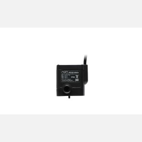 ADA Stream Pump Mini