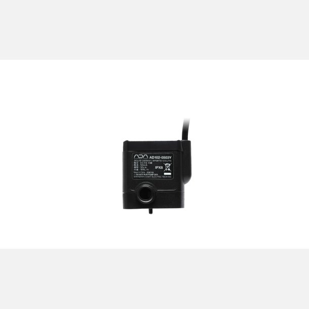 ADA Stream Pump Mini