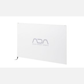 ADA Light Screen 60 (W60xH36cm)