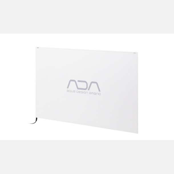 ADA Light Screen 60 (W60xH36cm)