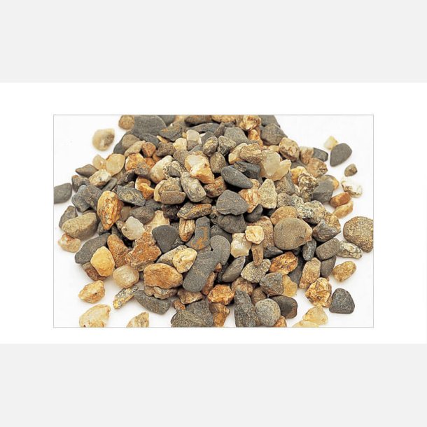 ADA Aqua Gravel