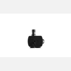 ADA Stream Pump Mini
