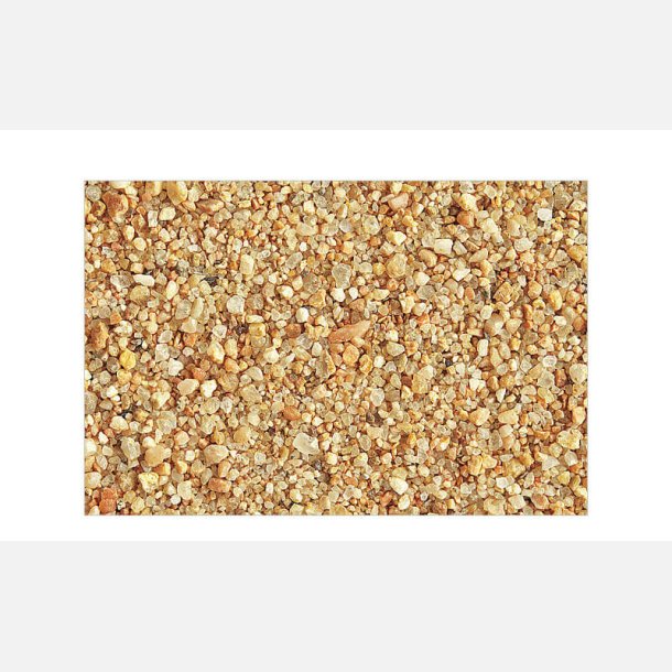 ADA Colorado Sand