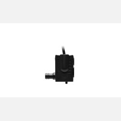 ADA Stream Pump Mini