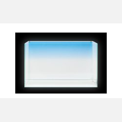ADA Light Screen 60 (W60xH36cm)