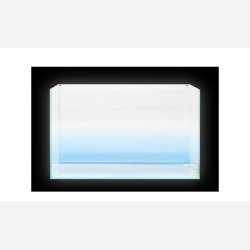 ADA Light Screen 60 (W60xH36cm)