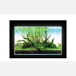 ADA Light Screen 60 (W60xH36cm)