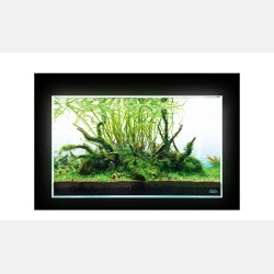 ADA Light Screen 60 (W60xH36cm)