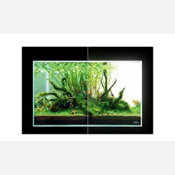 ADA Light Screen 60 (W60xH36cm)