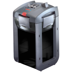 EHEIM Professionel 5e