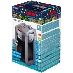 EHEIM Professionel 5e