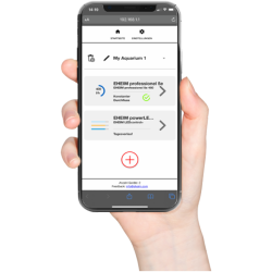 EHEIM Professionel 5e