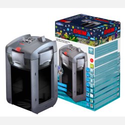 EHEIM Professionel 5e