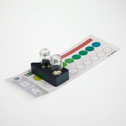 JBL ProAquaTest NH4 Ammonium+