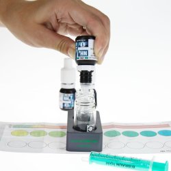 JBL ProAquaTest NH4 Ammonium+
