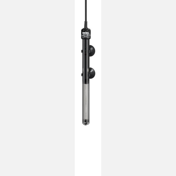 EHEIM thermocontrol+ e