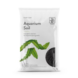 Tropica Aquarium Soil 3 L